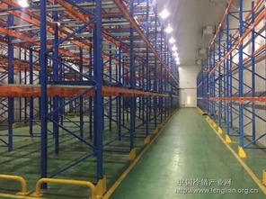 卓越供應(yīng)鏈管理，賦能企業(yè)高效運(yùn)營(yíng)——上海欣捷供應(yīng)鏈管理服務(wù)推薦