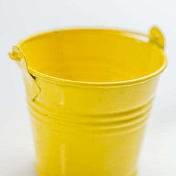 加盟協(xié)同日用品 投資成本、利潤(rùn)前景與供應(yīng)鏈管理全解析