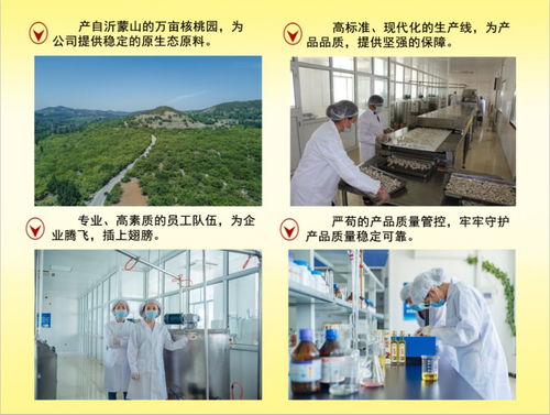 費縣旅游新業態建設迎來省廳驗收 涵蓋購物街區、商品研發基地與特色運動項目